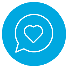 25-MKT-0424 Web Icon Updates Final_Student Satisfaction -03