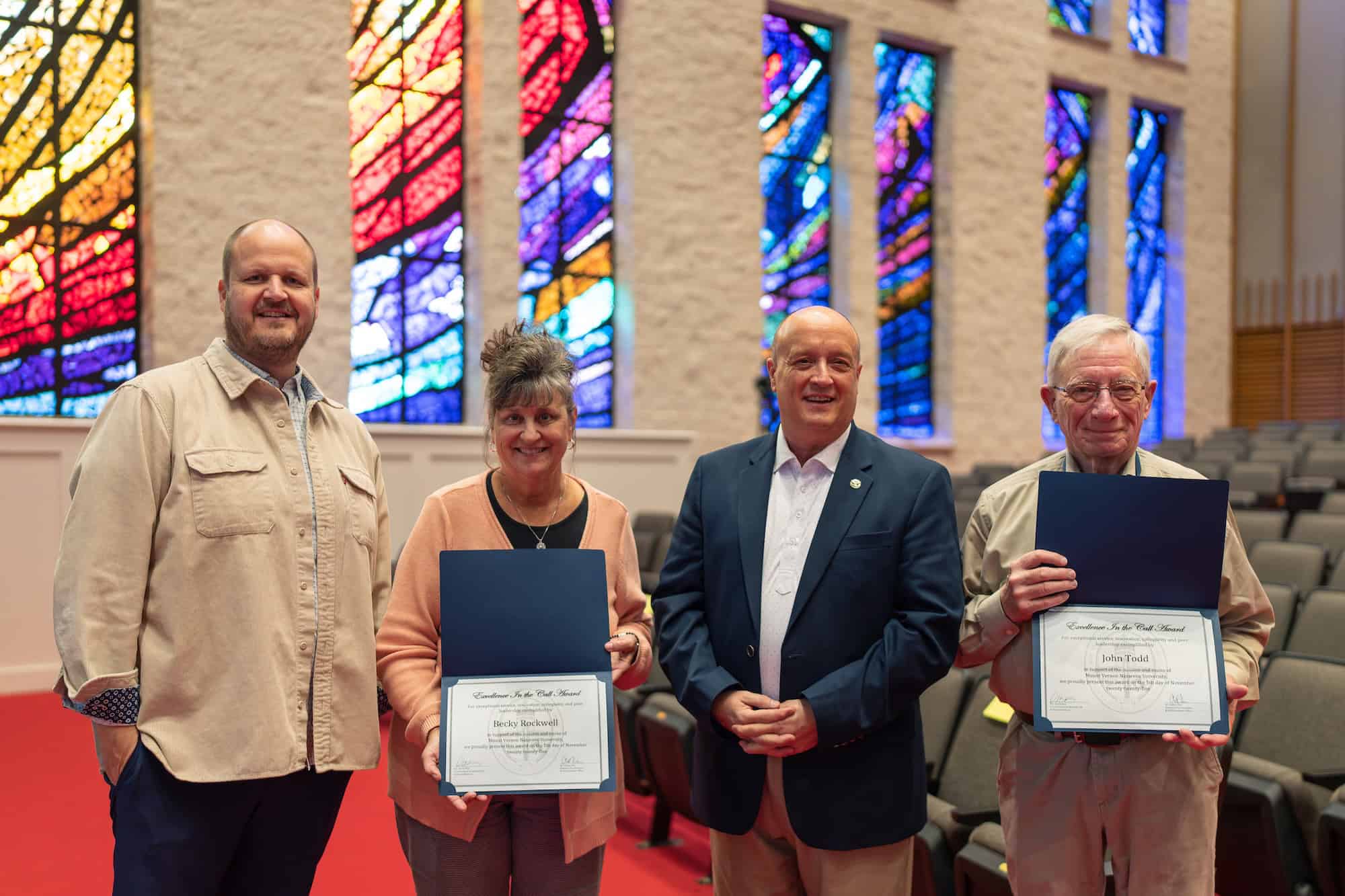 MVNUEITCFall2025Awardees-1