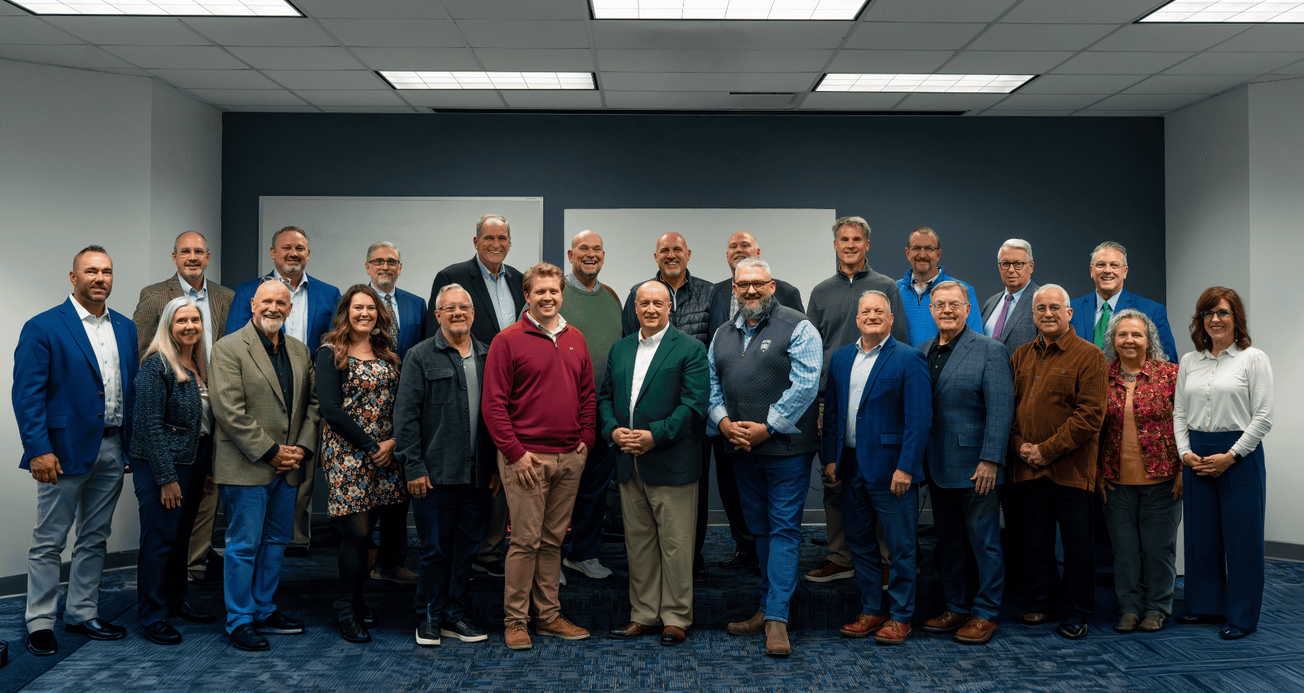 board-of-trustees-mvnu-mount-vernon-nazarene-university-2