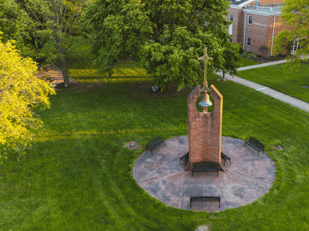 office-of-institutional-ethics-mvnu-mount-vernon-nazarene-university (9)