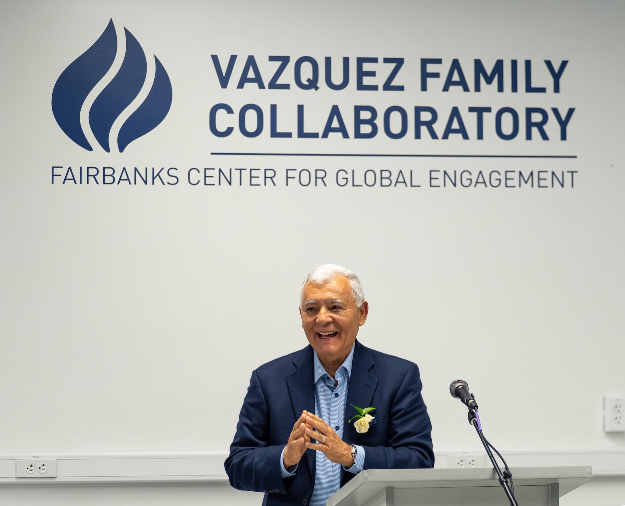 Vazquez Family Collab-JV