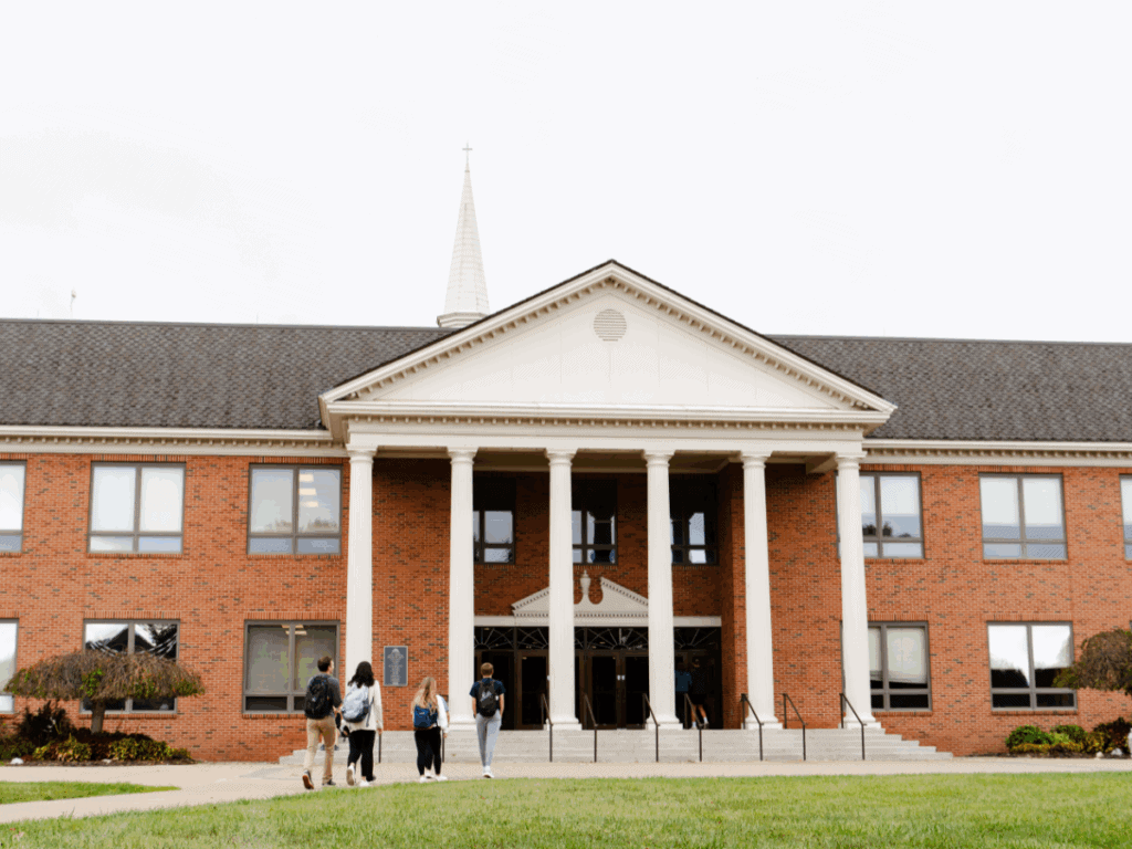 alumni-mvnu-mount-vernon-nazarene-university