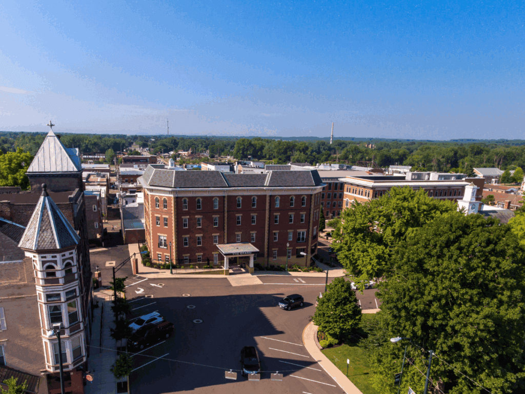 homecoming-mvnu-mount-vernon-nazarene-university-lodging