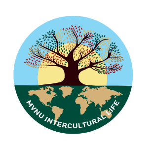 intercultural-life-logo-mount-vernon-nazarene-university-mvnu