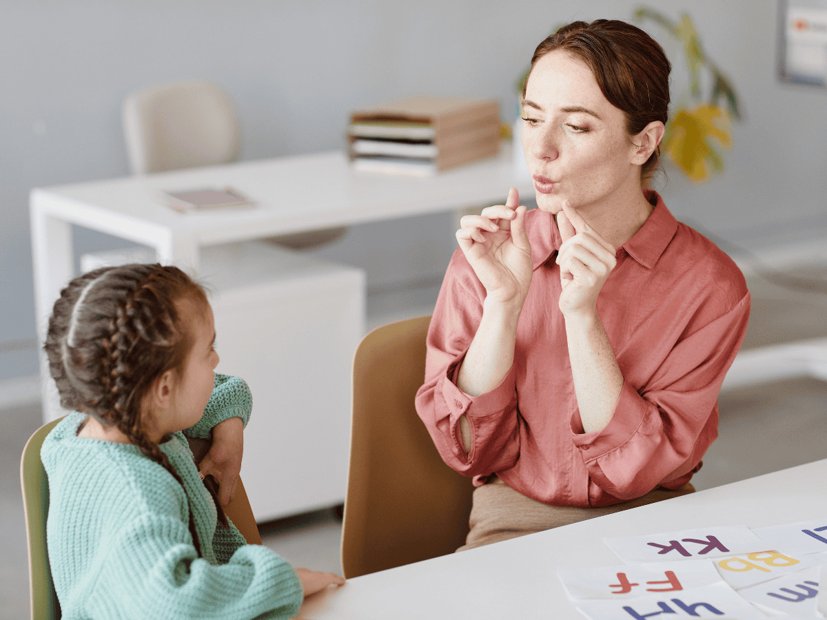 speech-language-pathology-master-online-mvnu-mount-vernon-nazarene-university (2)