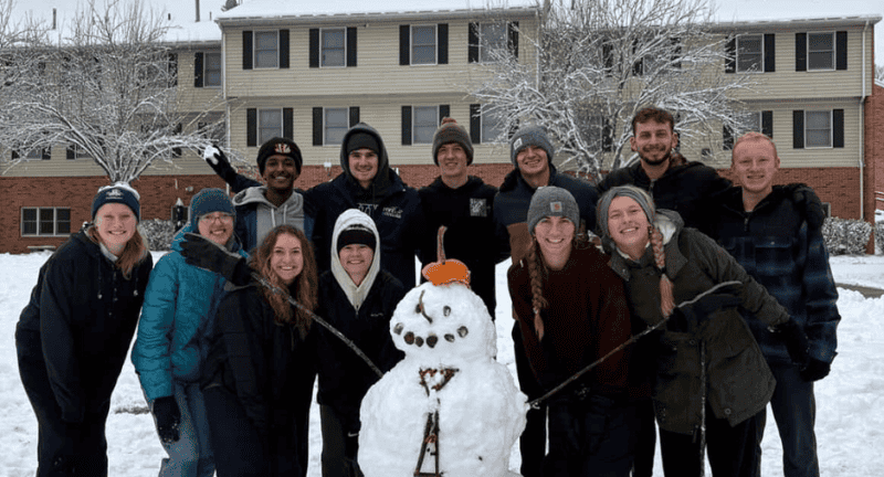 winter-campus-mvnu-mount-vernon-nazarene-university