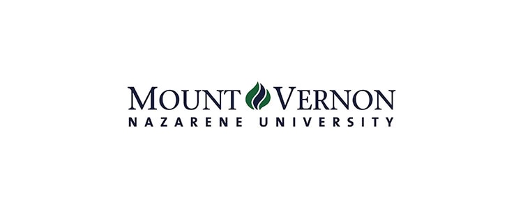 MVNU logo 1c