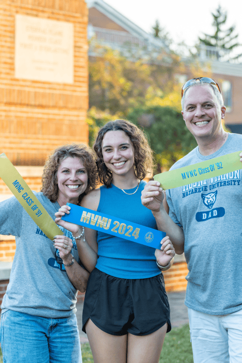 mvnu-mount-vernon-nazarene-university-giving-day-generations-2