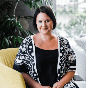 youth-leader-summit-mvnu