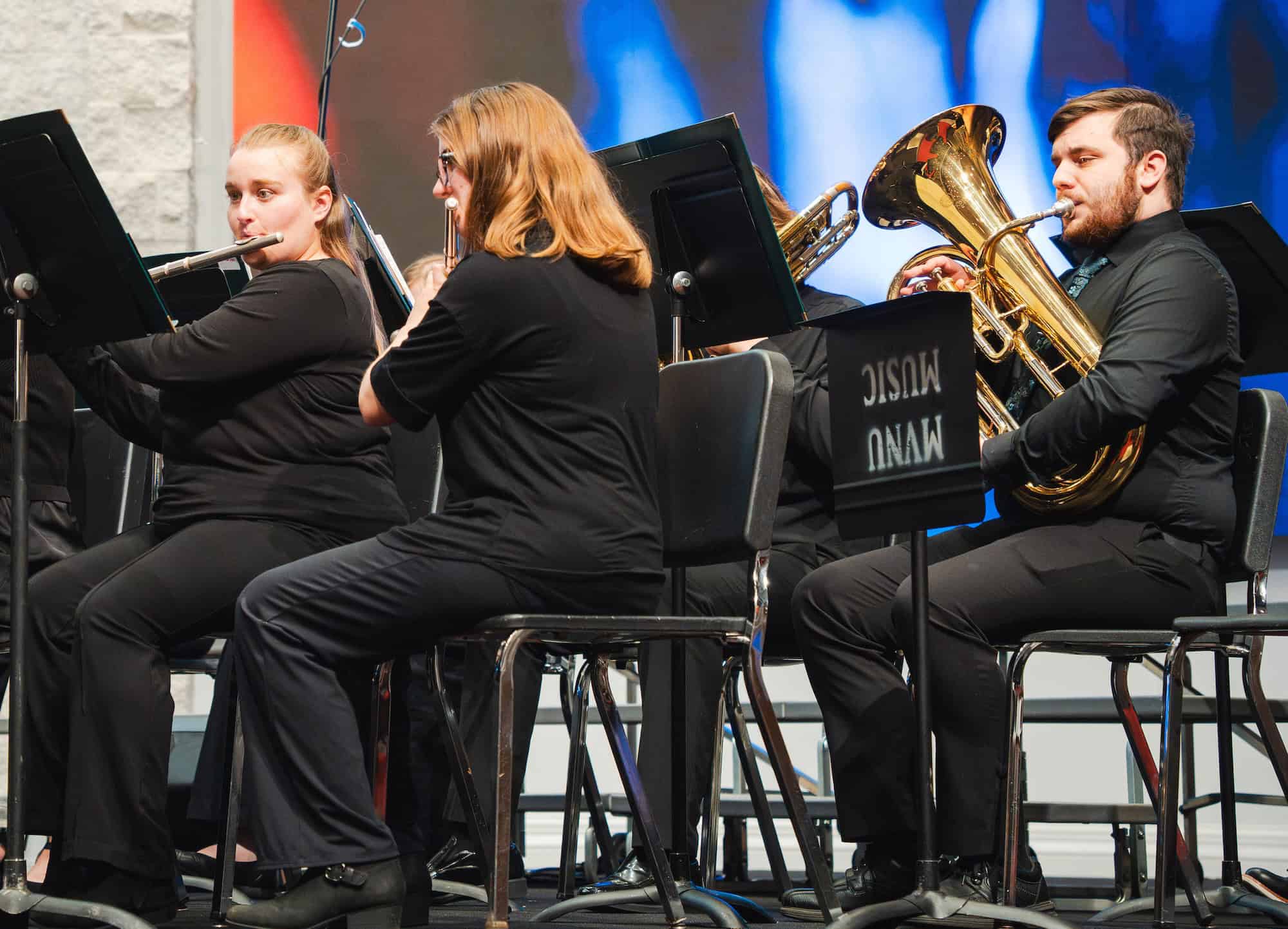 MVNU_Music Scholarship