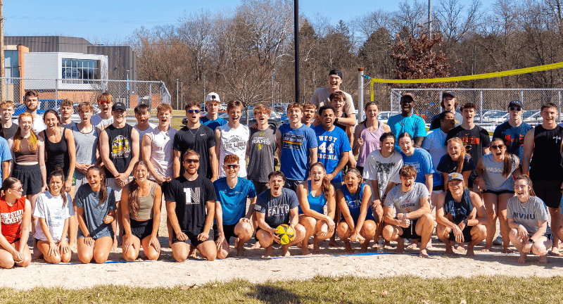 spring-mvnu-mount-vernon-nazarene-university-2