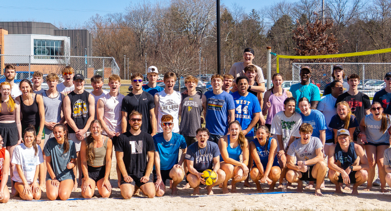 spring-mvnu-mount-vernon-nazarene-university-3