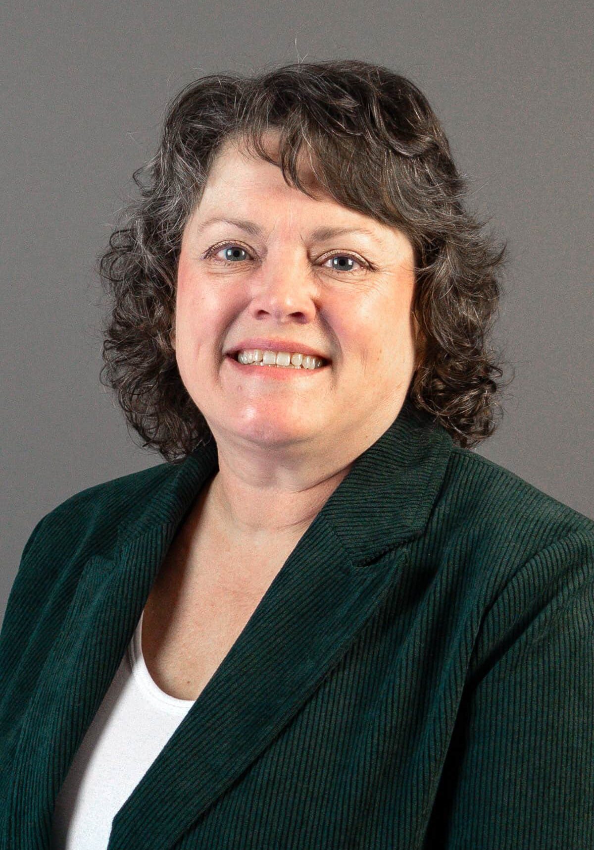 CrystalG-headshot (1)