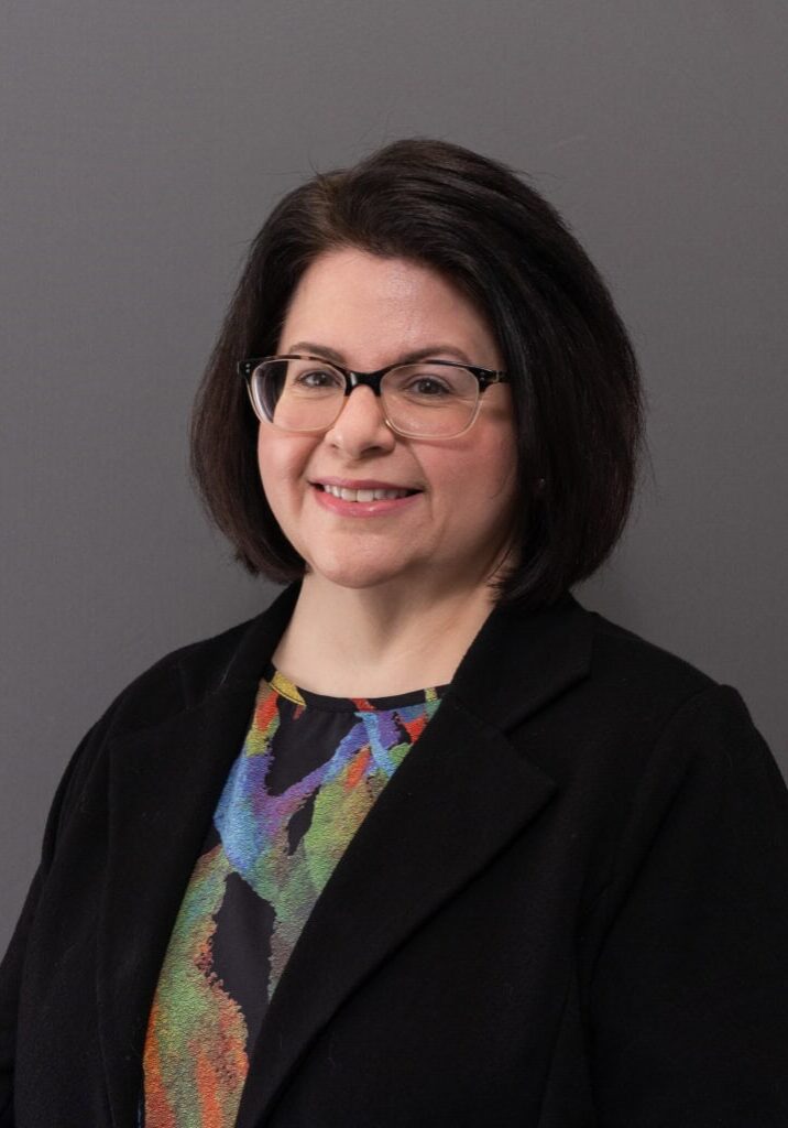 ElaineKalousFacultyAdjunct-1