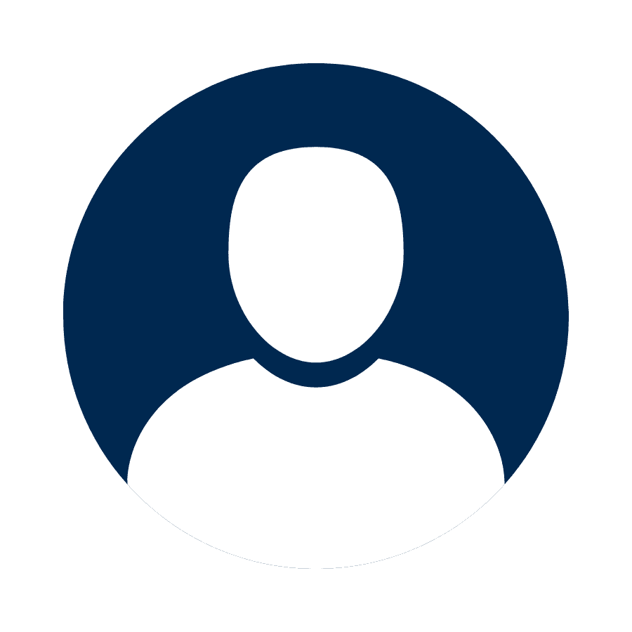 Headshot icon