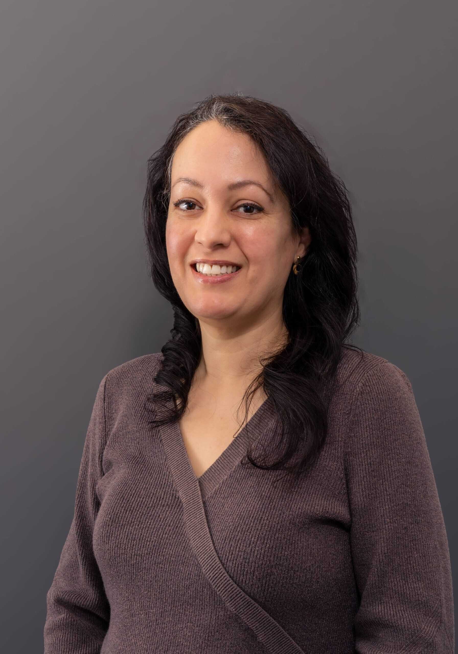 HeatherHoagStaffHeadshotSpring2025-2-2