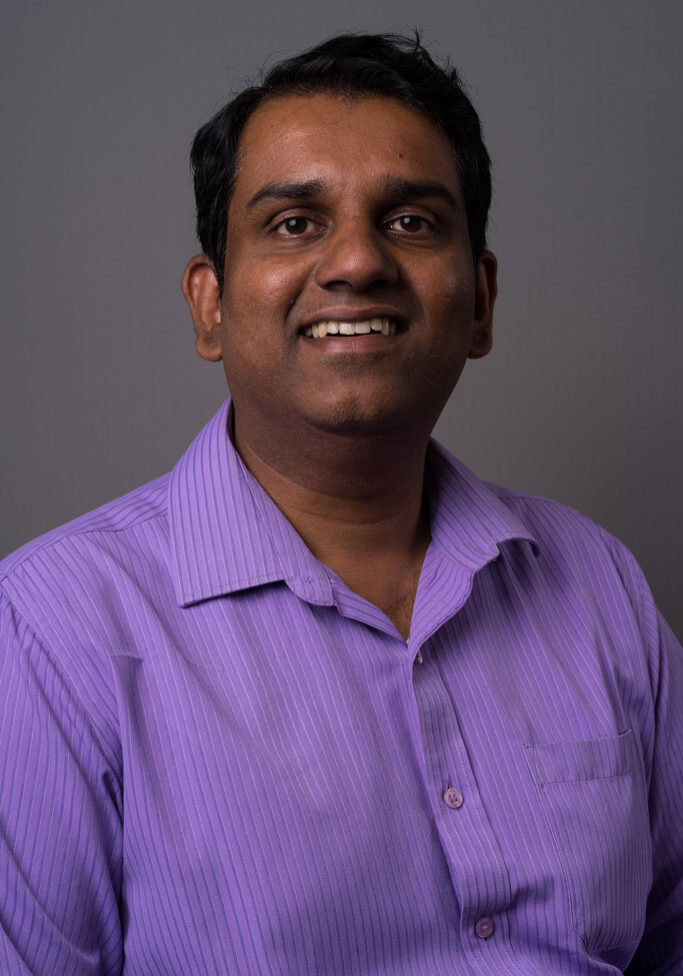 JoseOommen