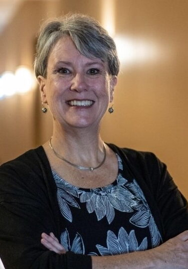 JudyGregg