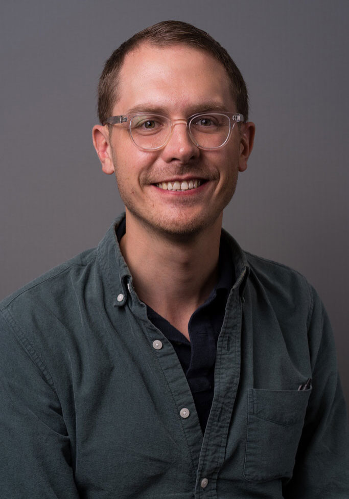 JustinSorensen