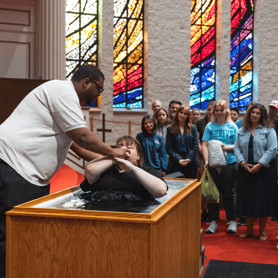 MVNU Fund Give mvnu Mount Vernon nazarene university faith MVNU Fund Give mvnu Mount Vernon nazarene university faith