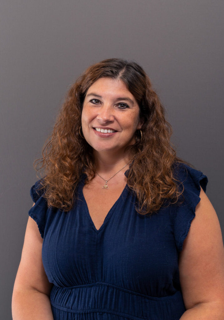 MVNUFacultyJenniferBallenger-1