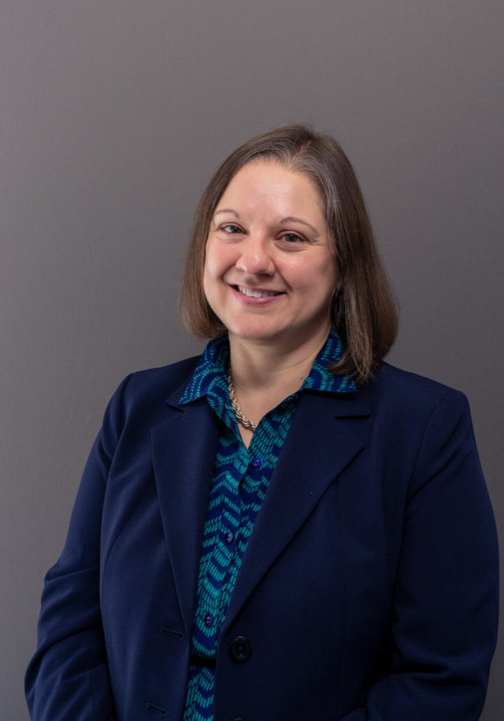 MVNUFacultyJessicaArmstrong-1