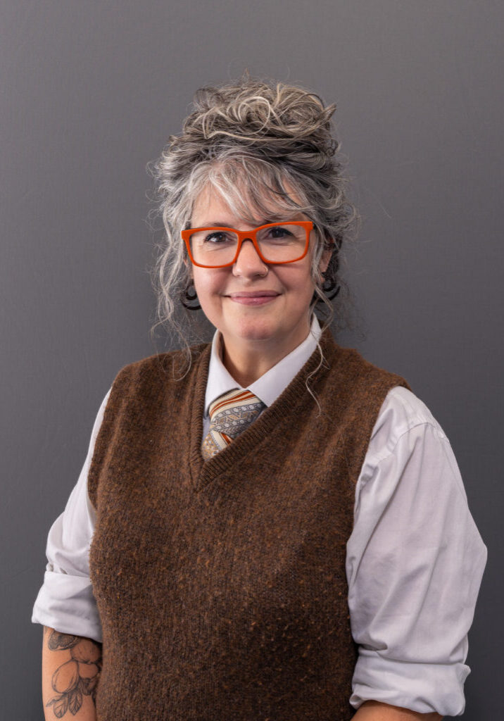 MVNUFacultyKellySmith-1