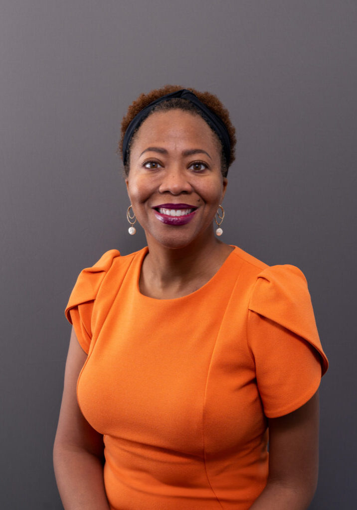 MVNUFacultyTiffanyJones-1