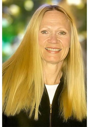 MVNU_Dr Matthews News