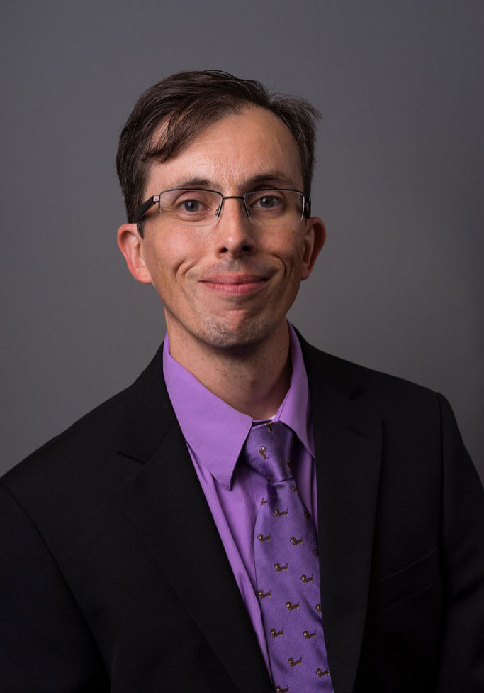 MichaelRobbeloth