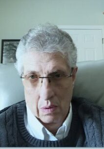 alumni council MVNU Mount Vernon Nazarene University