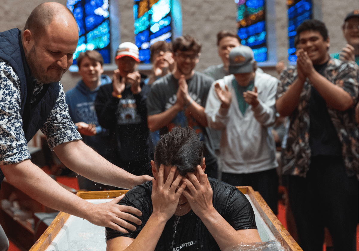 R.R. Hodges Chapel and Fine Arts Center Tour mvnu Mount Vernon nazarene university2 (2)