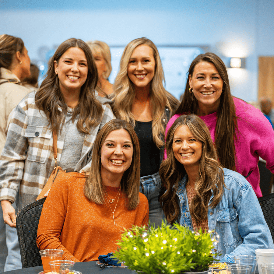 alumni-celebration-mvnu-mount-vernon-nazarene-university-apply-student