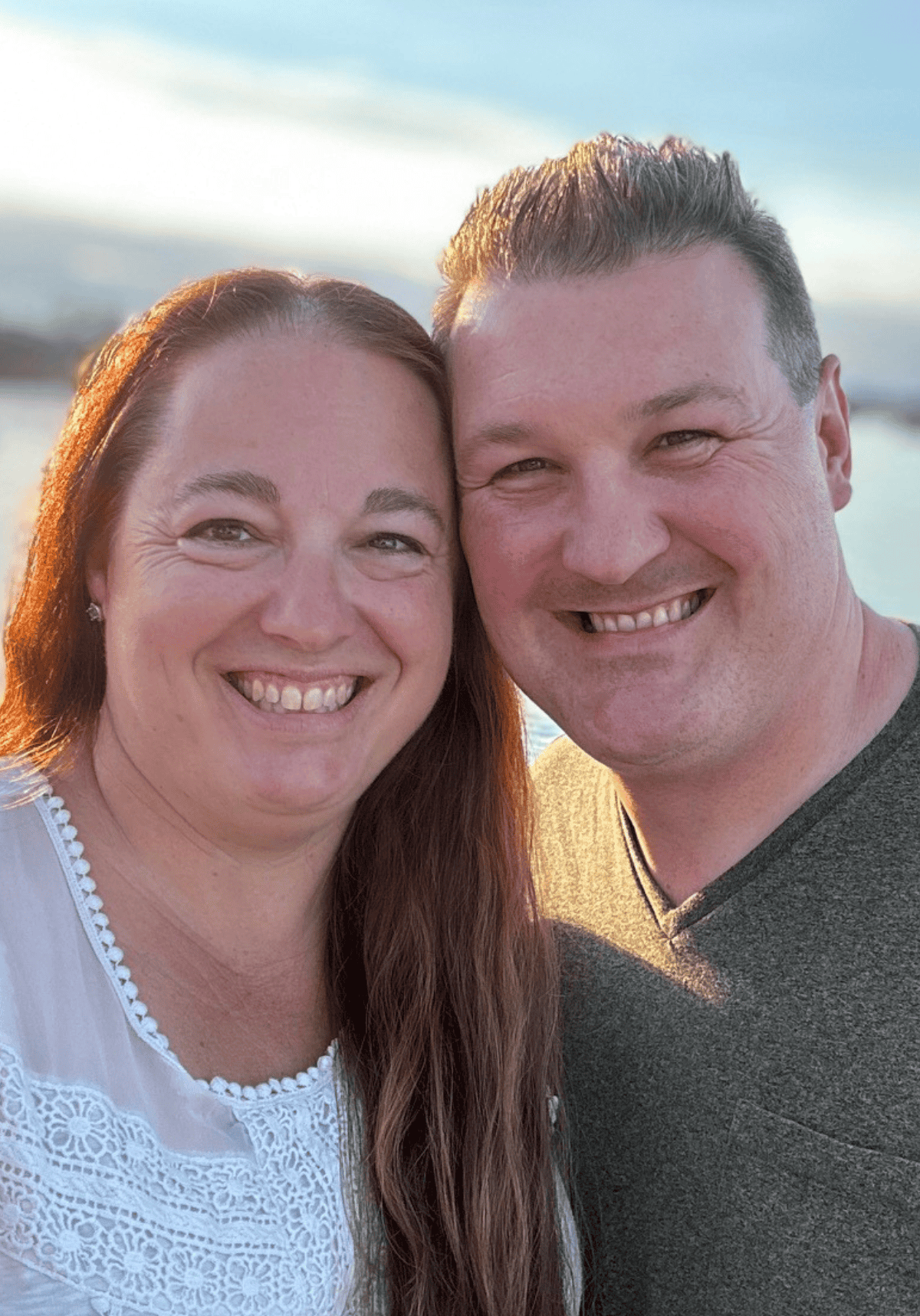 alumni-council-mount-vernon-nazarene-university- Sarah-buerkle