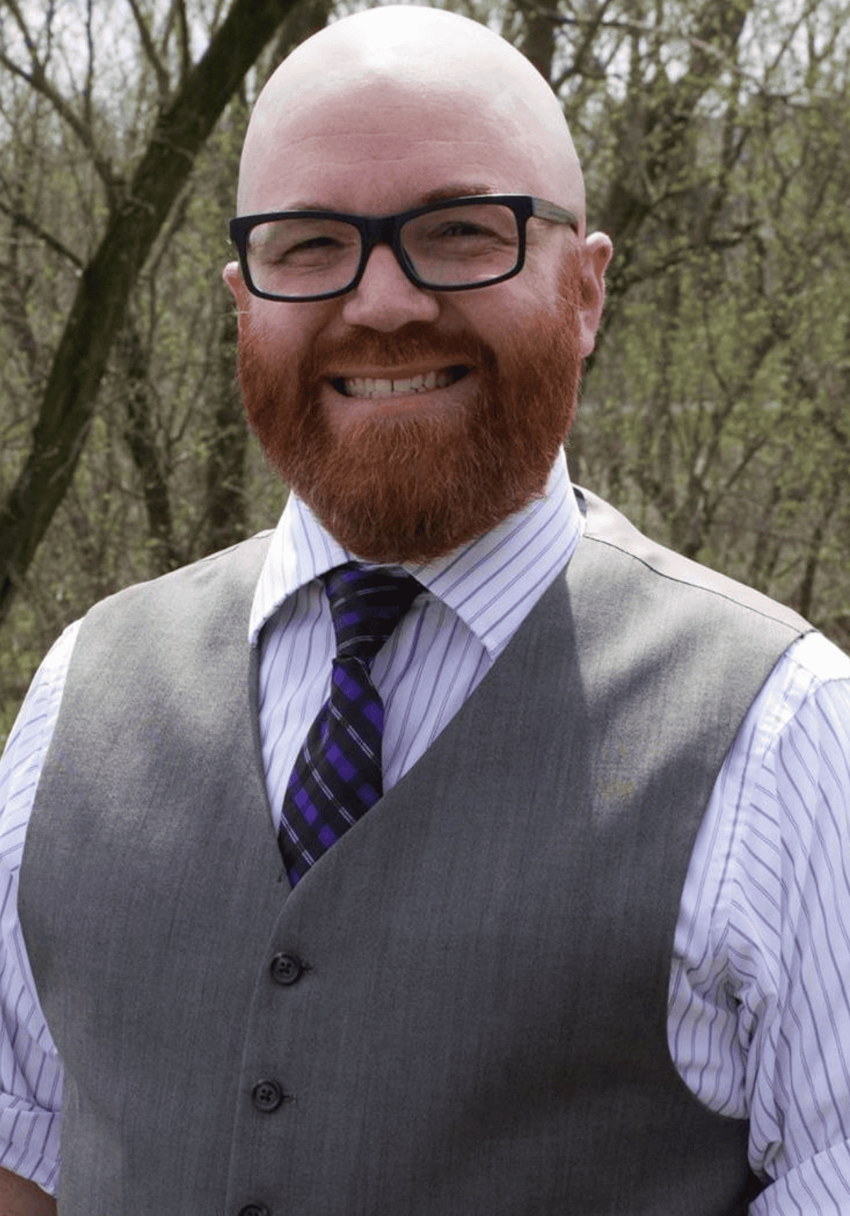 alumni-council-mount-vernon-nazarene-university-alex-connell