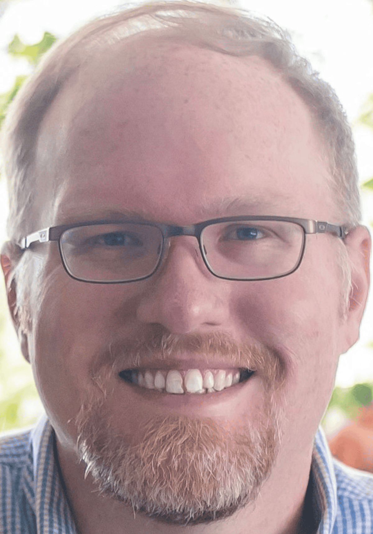 alumni-council-mount-vernon-nazarene-university-andy-newman