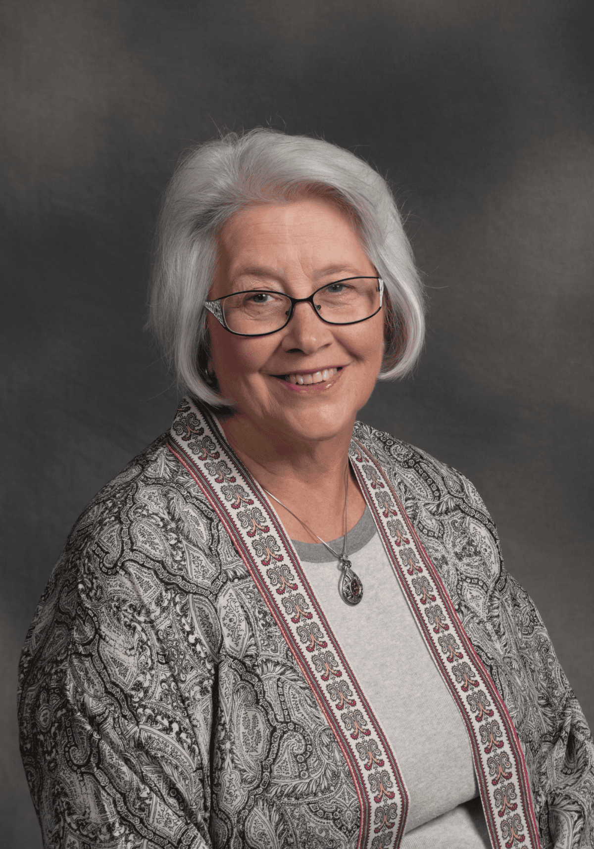 alumni-council-mount-vernon-nazarene-university-becky-hancock