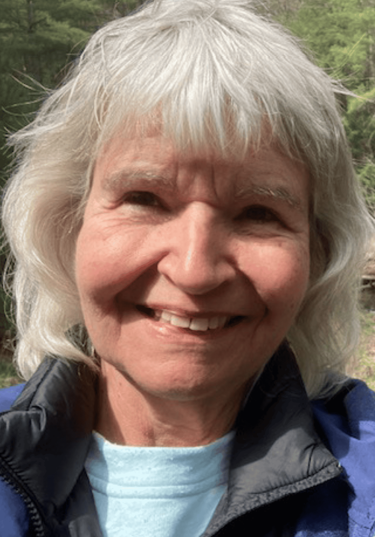 alumni-council-mount-vernon-nazarene-university-beverly-lilly