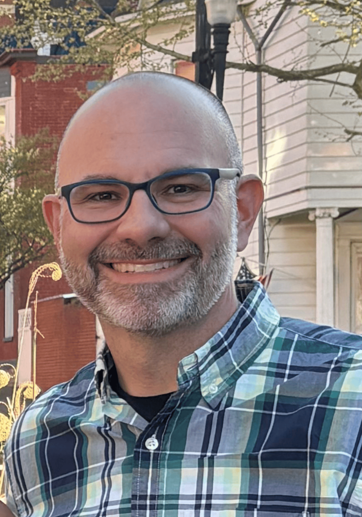 alumni-council-mount-vernon-nazarene-university-chad-current