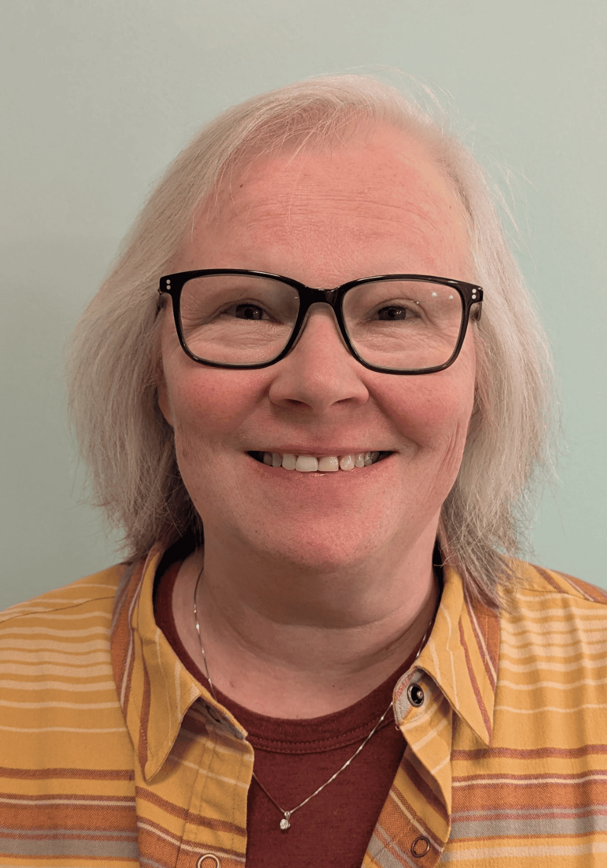 alumni-council-mount-vernon-nazarene-university-holli-palmer