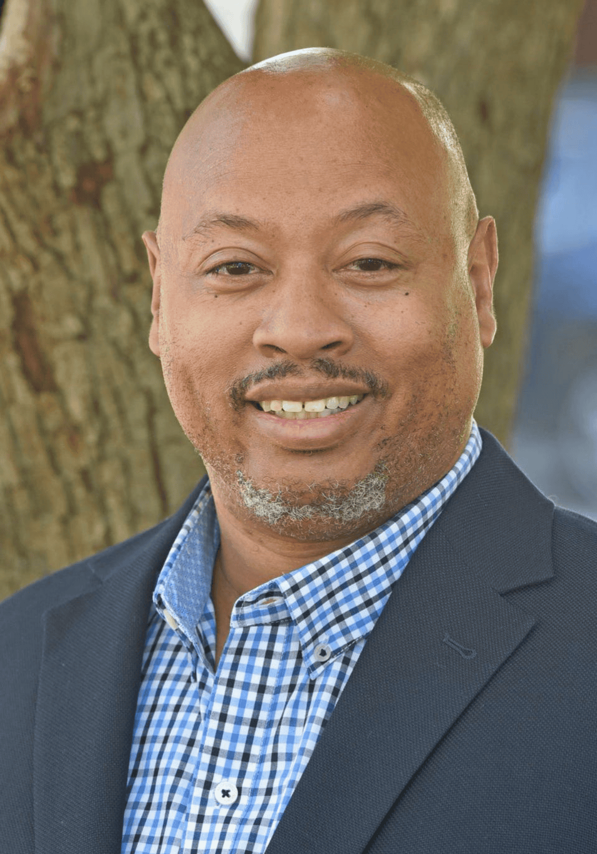 alumni-council-mount-vernon-nazarene-university-jason-lawrence