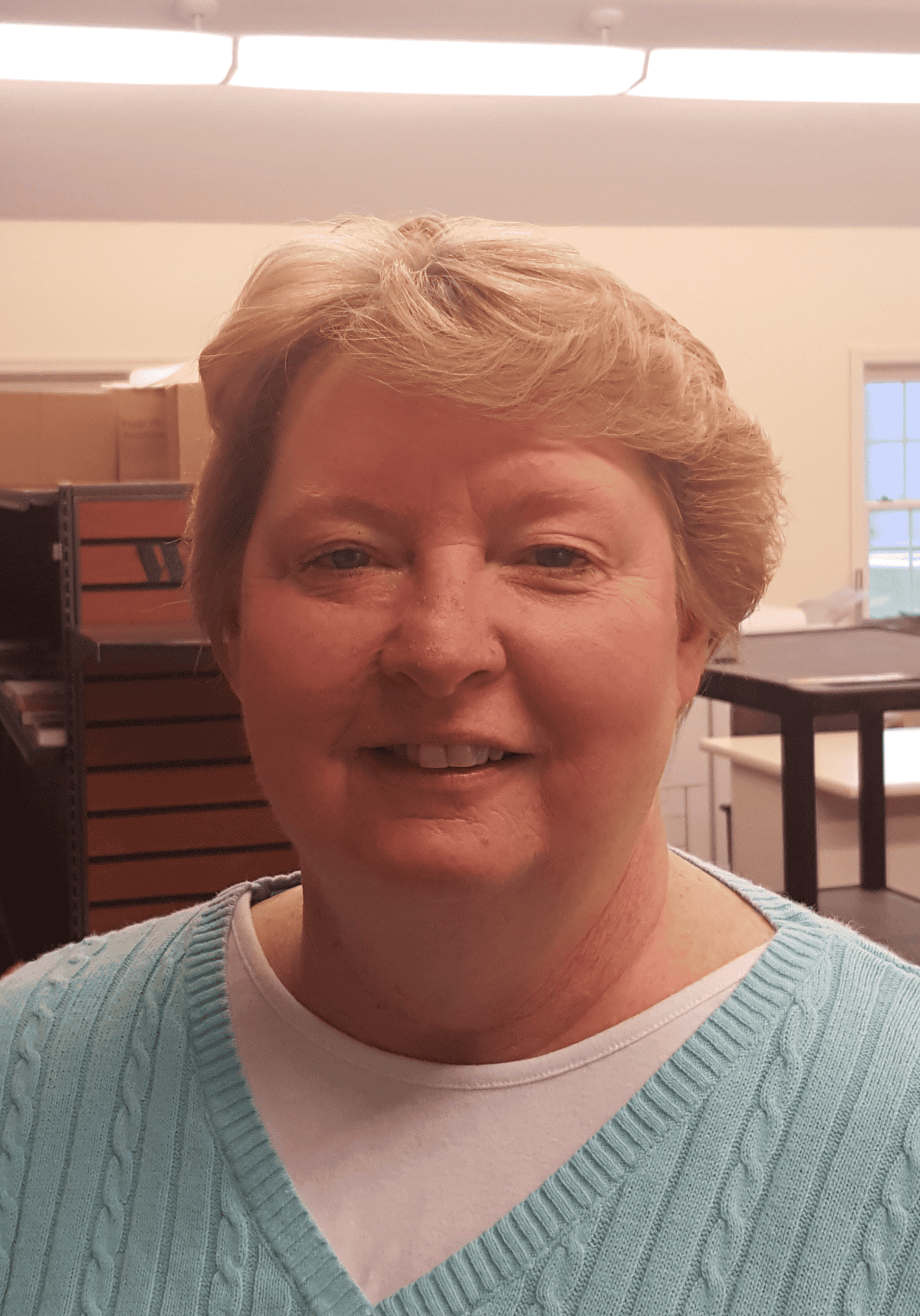 alumni-council-mount-vernon-nazarene-university-karen-bush