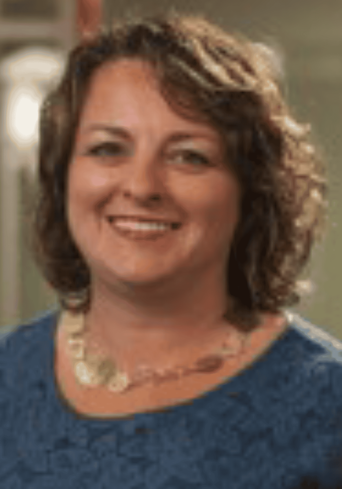 alumni-council-mount-vernon-nazarene-university-kimberly-preston