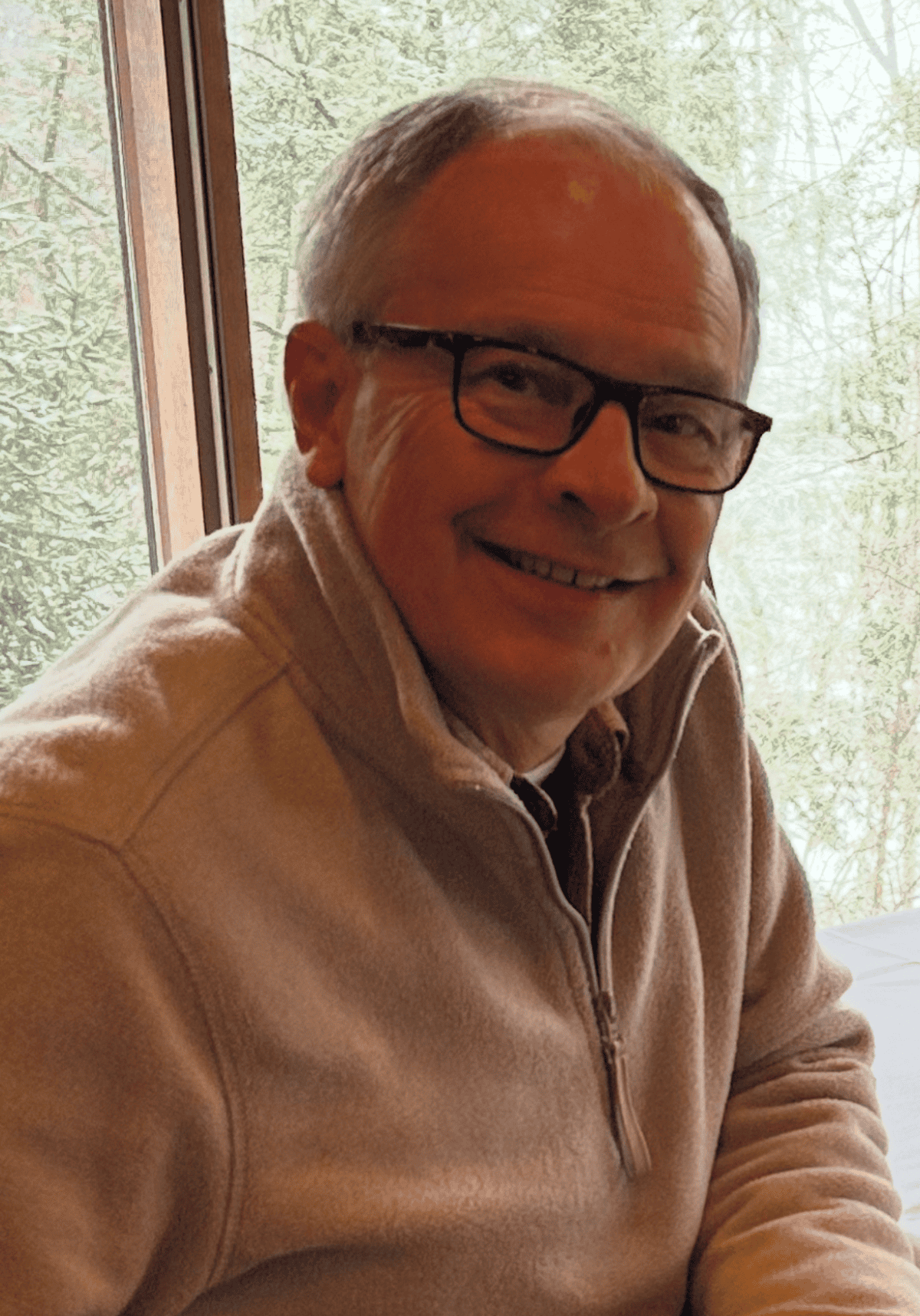 alumni-council-mount-vernon-nazarene-university-larry-morgan