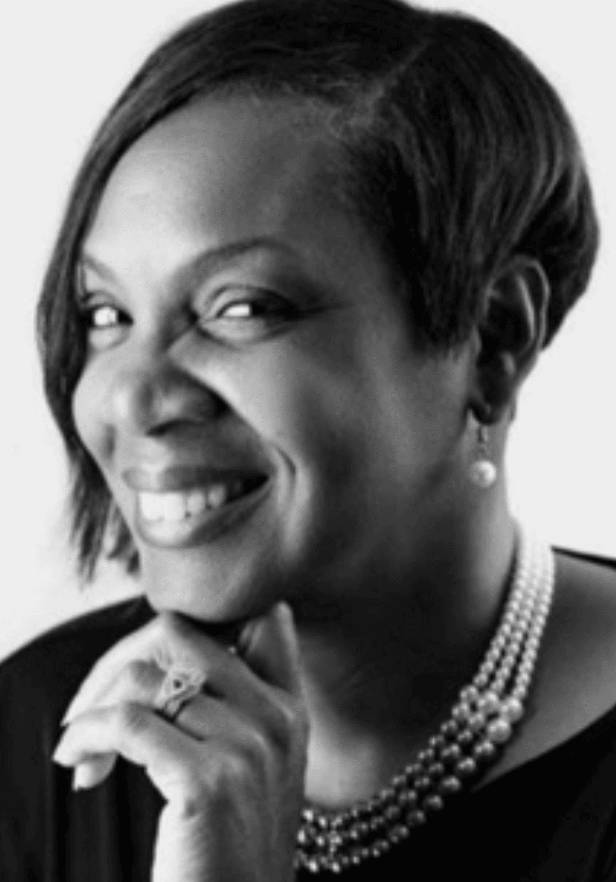 alumni-council-mount-vernon-nazarene-university-linda-parks