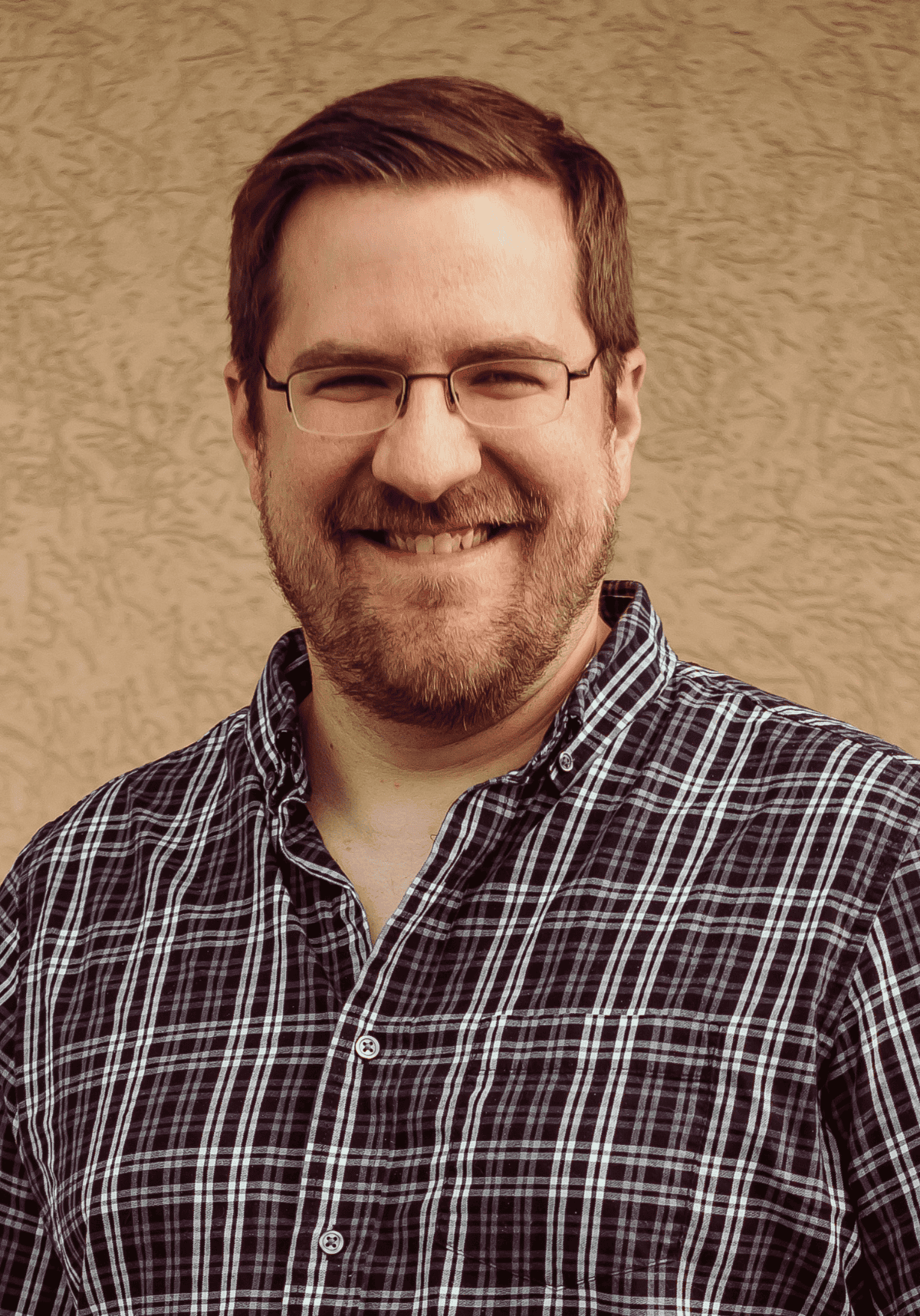 alumni-council-mount-vernon-nazarene-university-mark-hansher