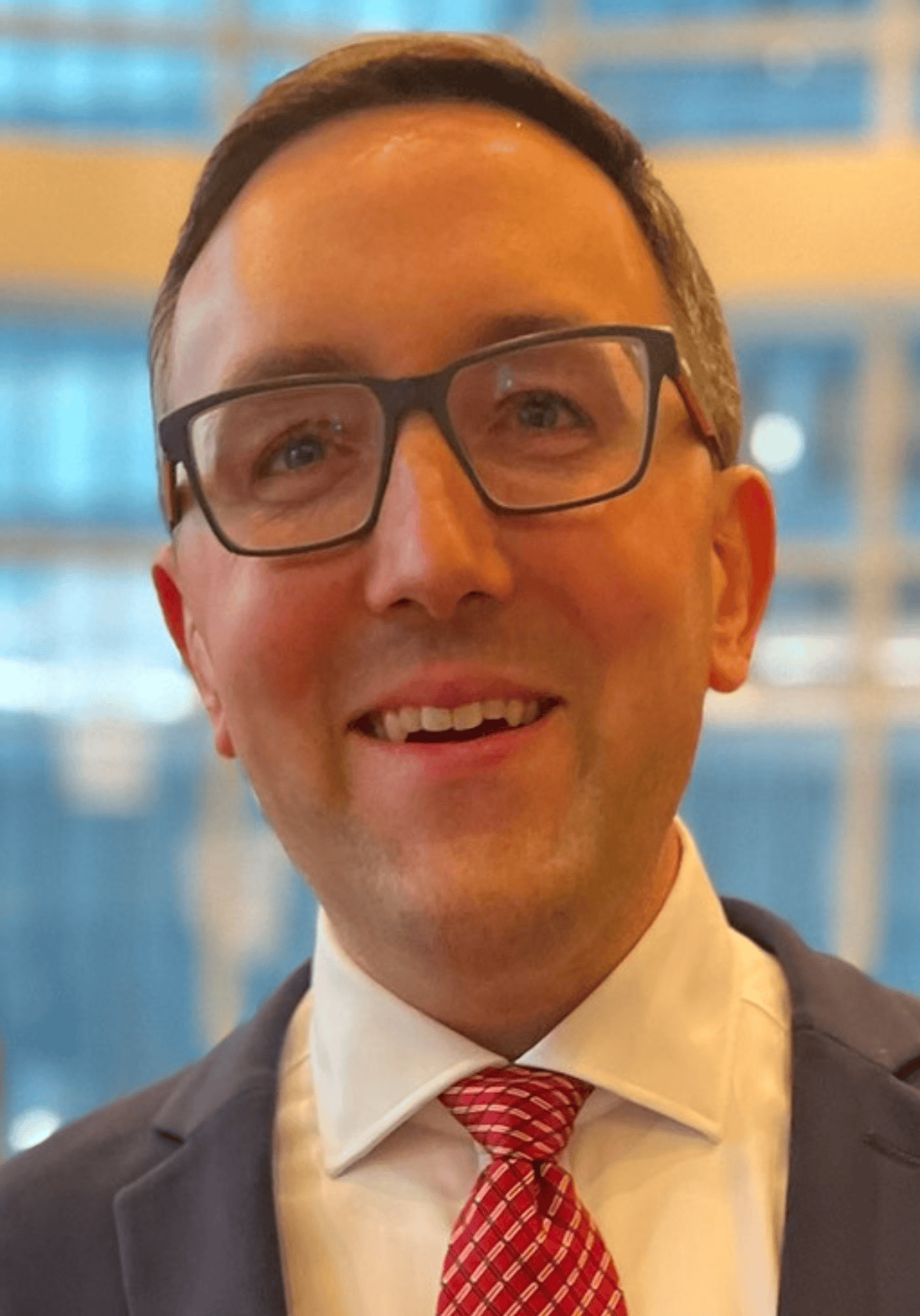 alumni-council-mount-vernon-nazarene-university-matt-saylor