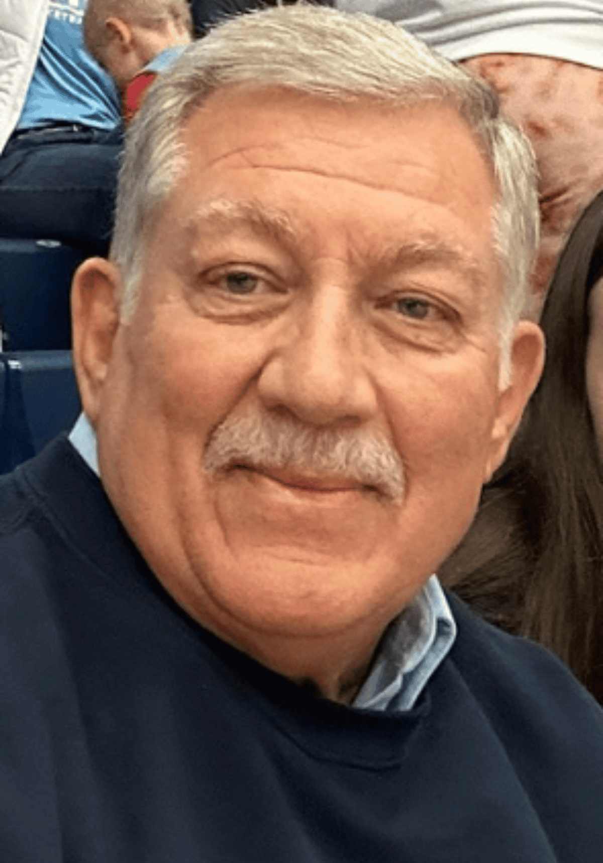 alumni-council-mount-vernon-nazarene-university-ron-keiser