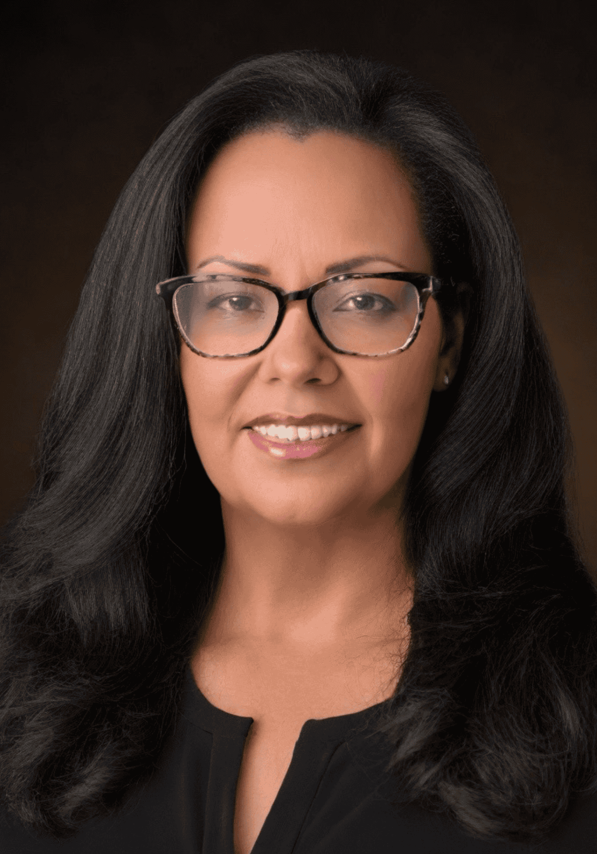 alumni-council-mount-vernon-nazarene-university-rosa-beltre