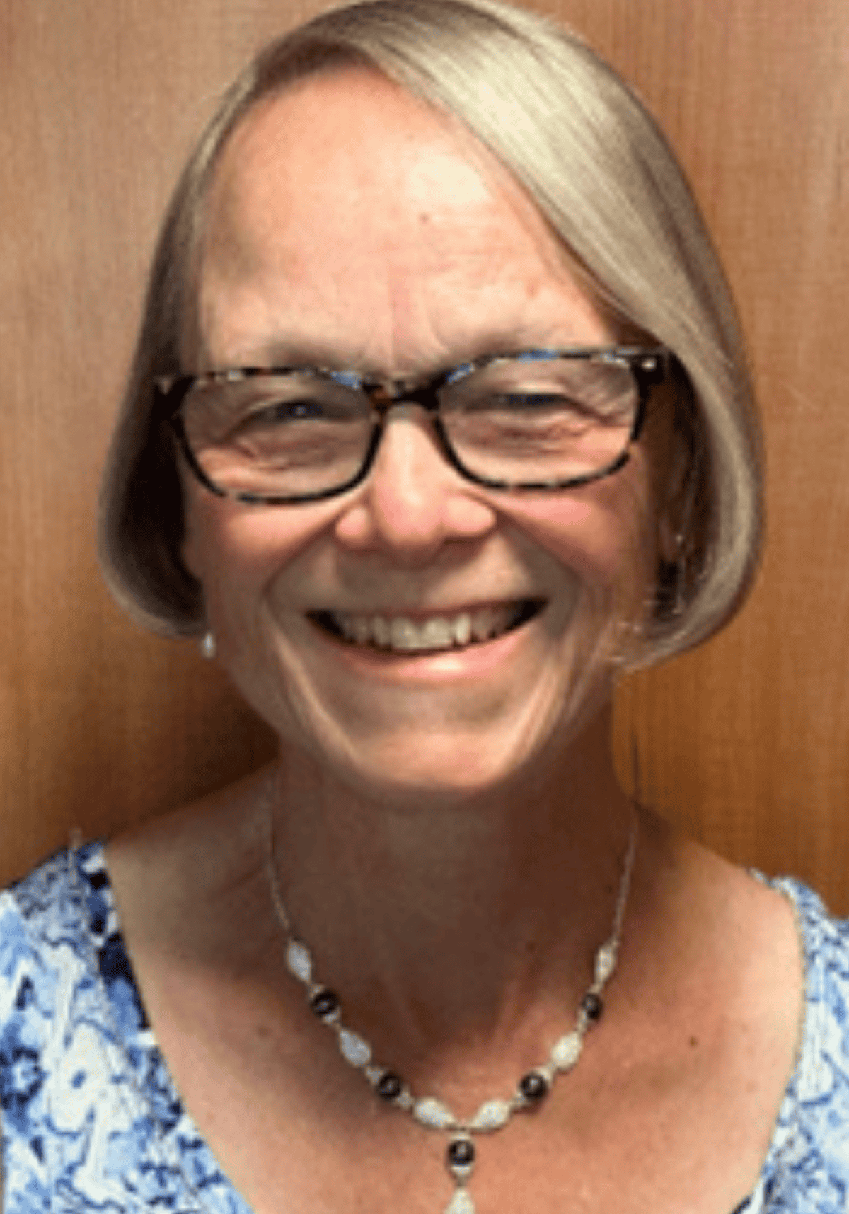 alumni-council-mount-vernon-nazarene-university-terri-smith